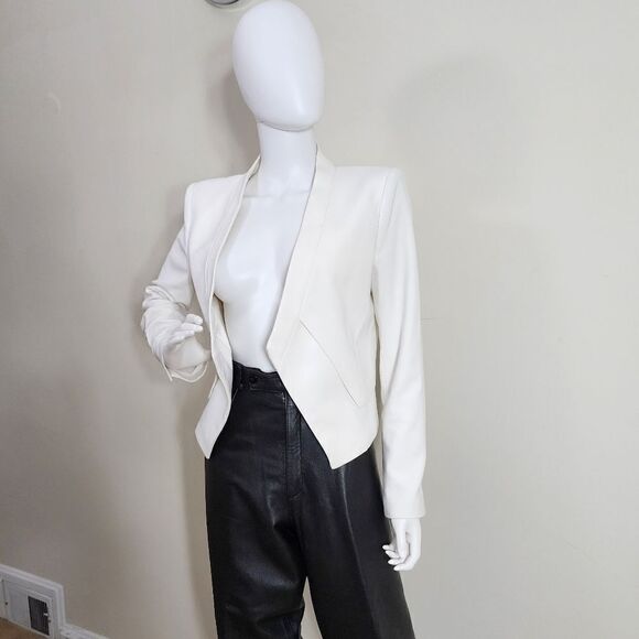 Bcbgmaxazria   - Picture 6 of 14